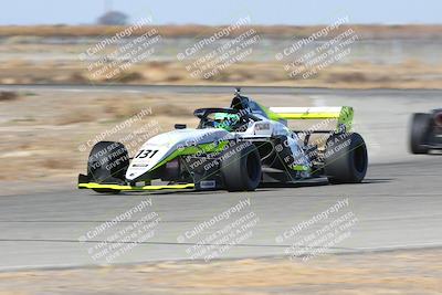 media/Nov-16-2024-CalClub SCCA (Sat) [[641f3b2761]]/Group 2/Star Mazda (Qual)/